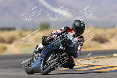 media/Nov-11-2023-SoCal Trackdays (Sat) [[efd63766ff]]/Turn 16 (11am)/